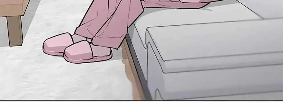 Saving the Doomed Idols With My Touch Chapter 83 page 90 - 