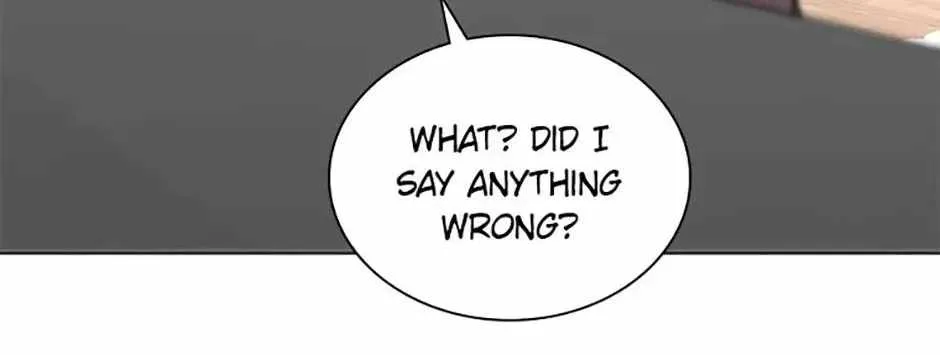 Saving the Doomed Idols With My Touch Chapter 83 page 92 - 