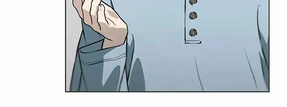 Saving the Doomed Idols With My Touch Chapter 83 page 94 - 