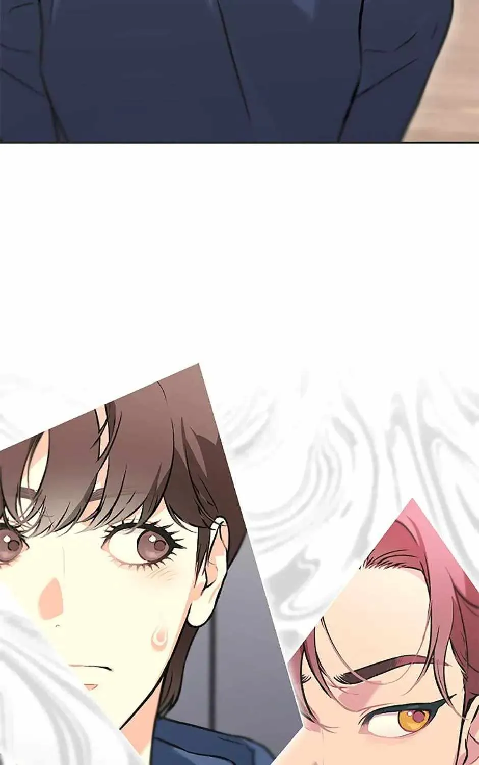 Saving the Doomed Idols With My Touch Chapter 83 page 97 - 