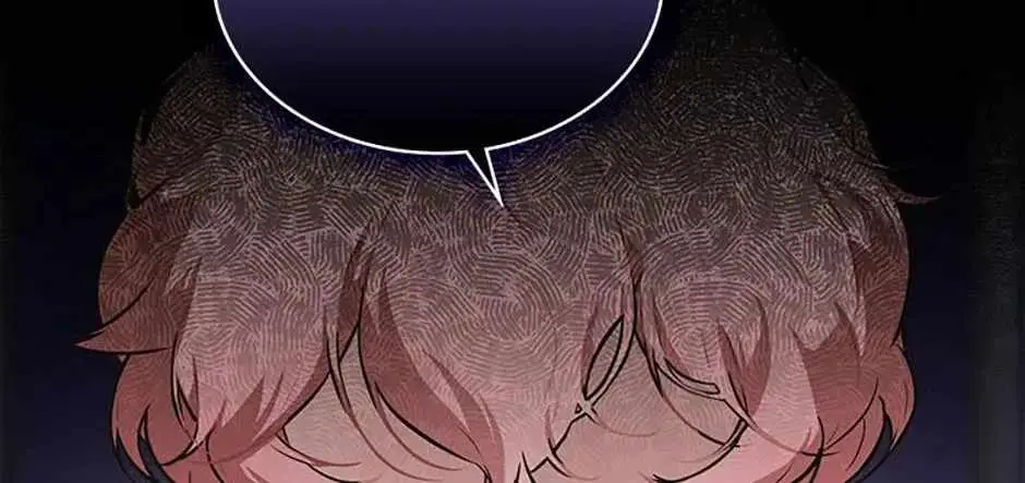Saving the Doomed Idols With My Touch Chapter 83 page 100 - 
