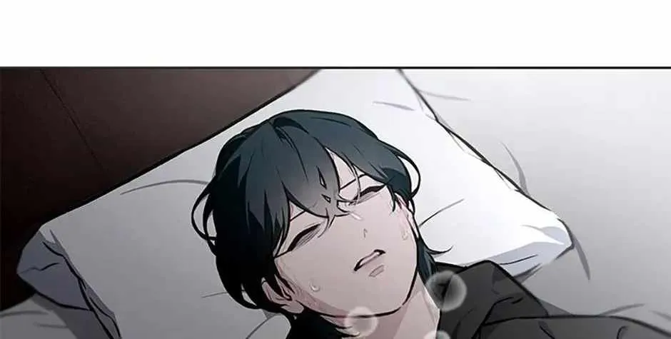 Saving the Doomed Idols With My Touch Chapter 84 page 2 - 