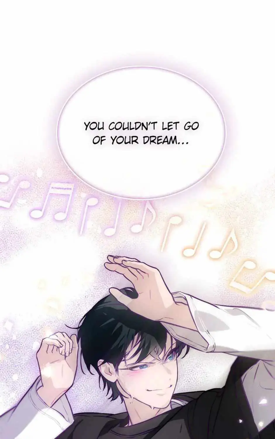 Saving the Doomed Idols With My Touch Chapter 84 page 101 - 