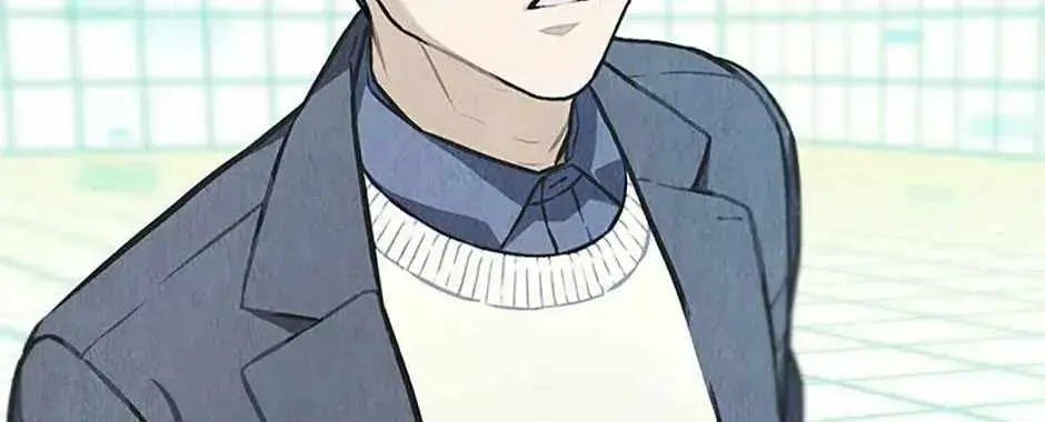 Saving the Doomed Idols With My Touch Chapter 84 page 104 - 