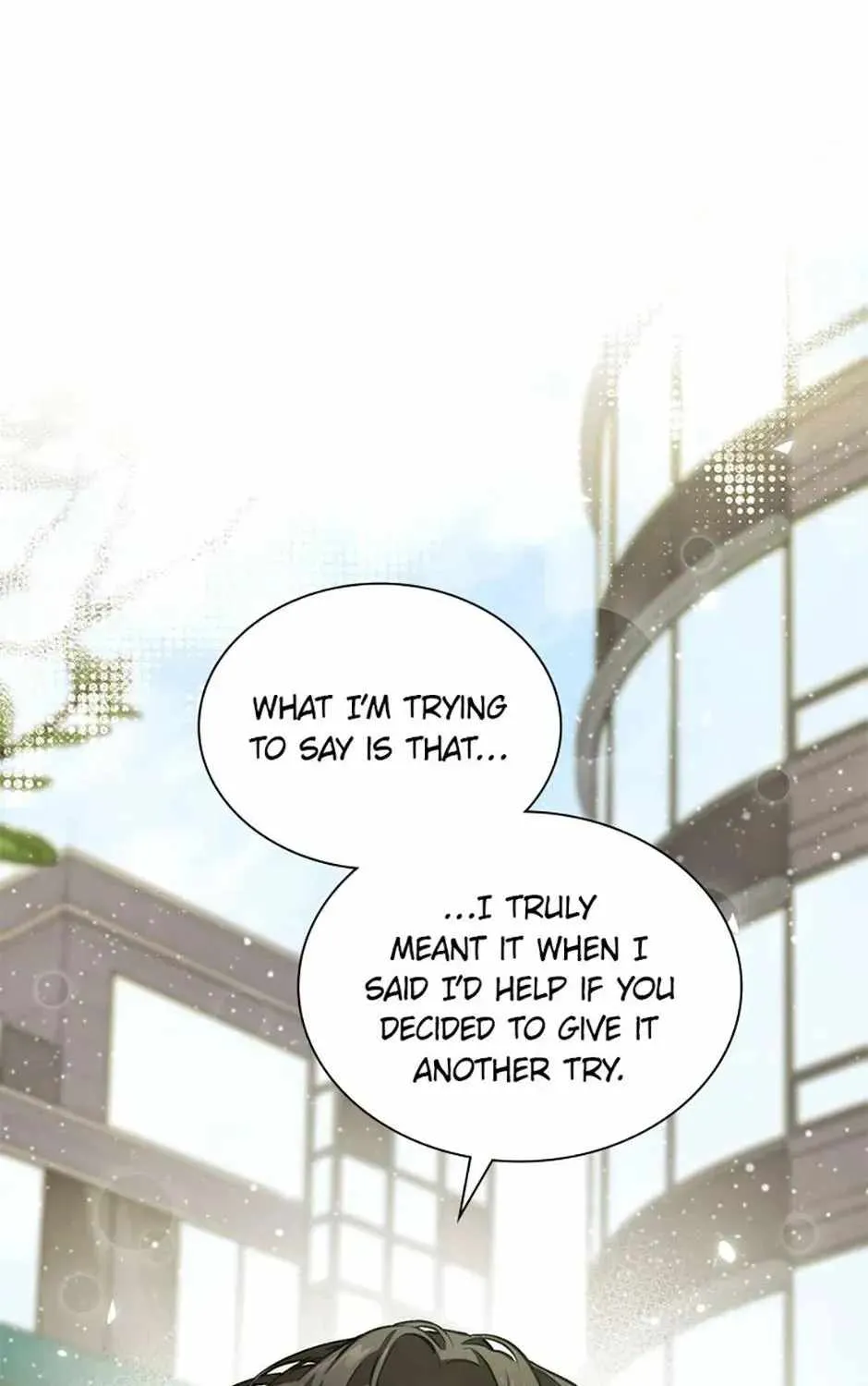 Saving the Doomed Idols With My Touch Chapter 84 page 109 - 
