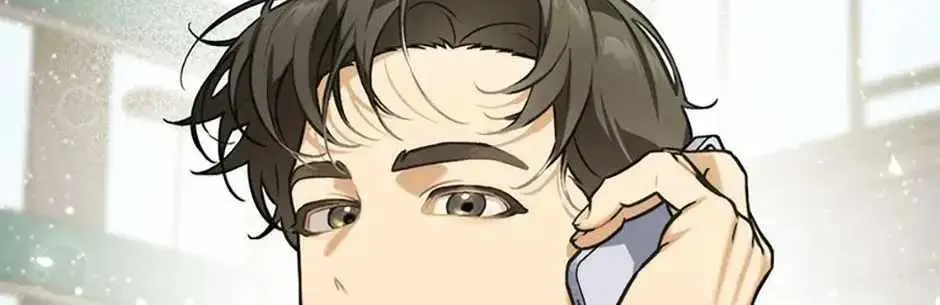 Saving the Doomed Idols With My Touch Chapter 84 page 110 - 