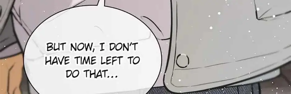 Saving the Doomed Idols With My Touch Chapter 84 page 112 - 