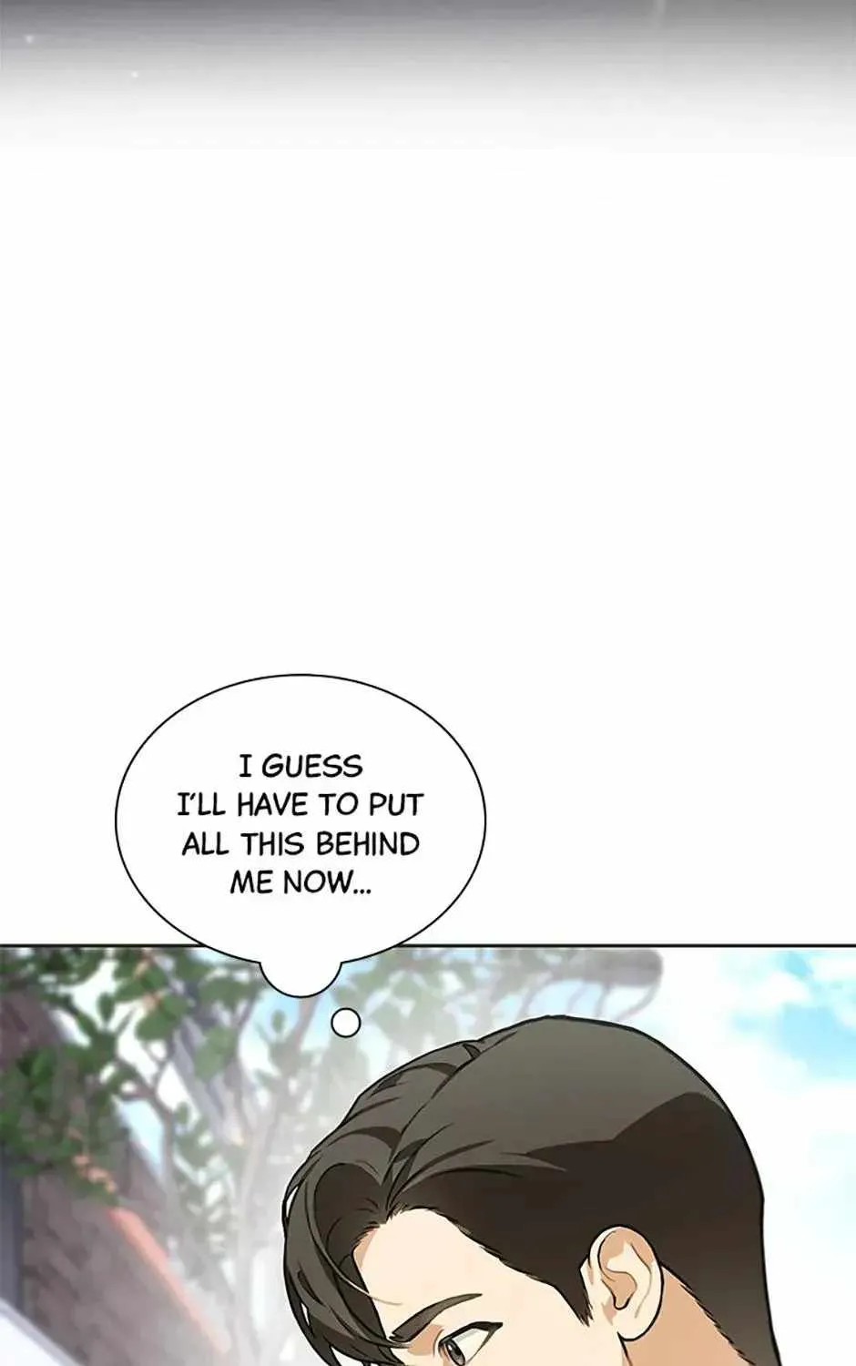Saving the Doomed Idols With My Touch Chapter 84 page 115 - 