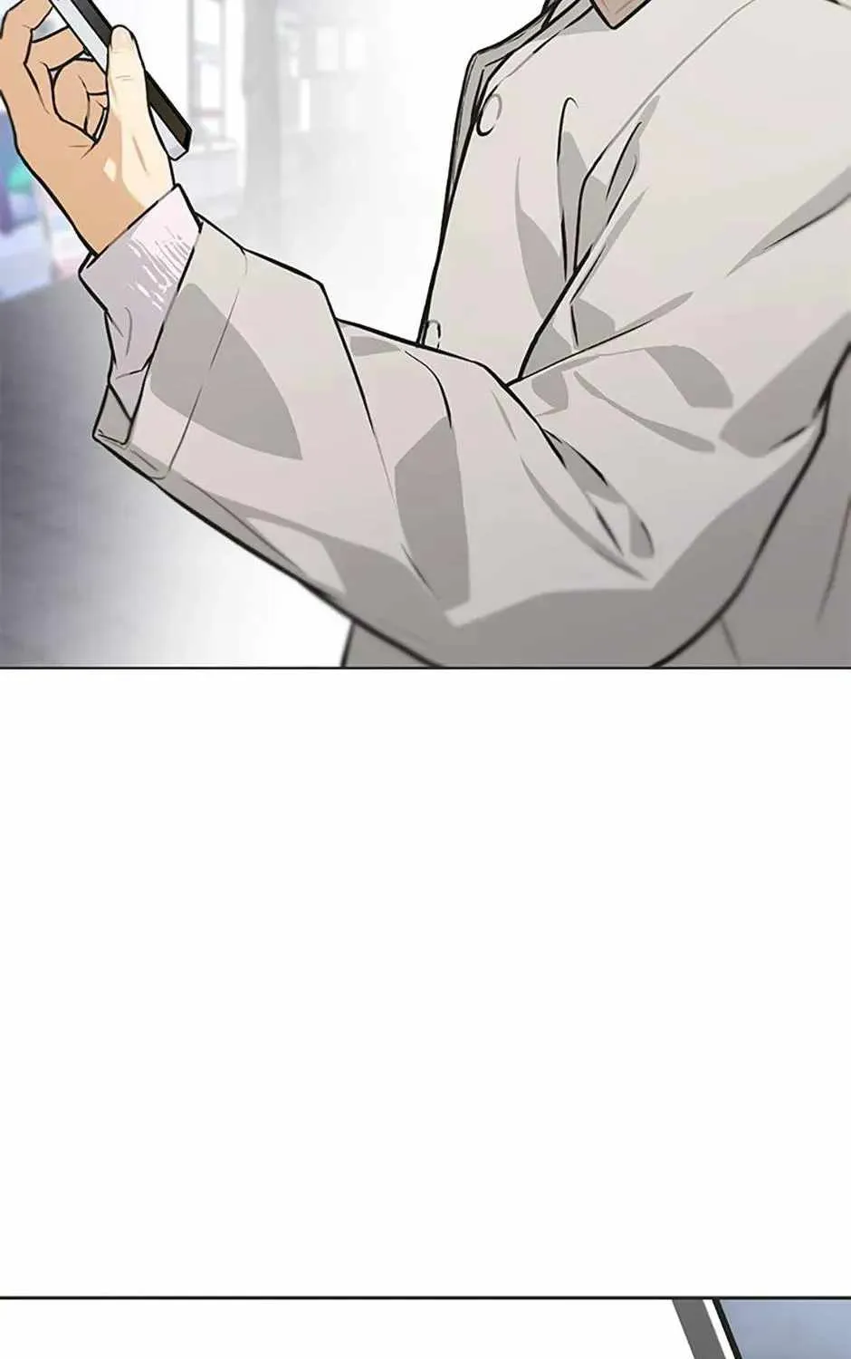 Saving the Doomed Idols With My Touch Chapter 84 page 117 - 