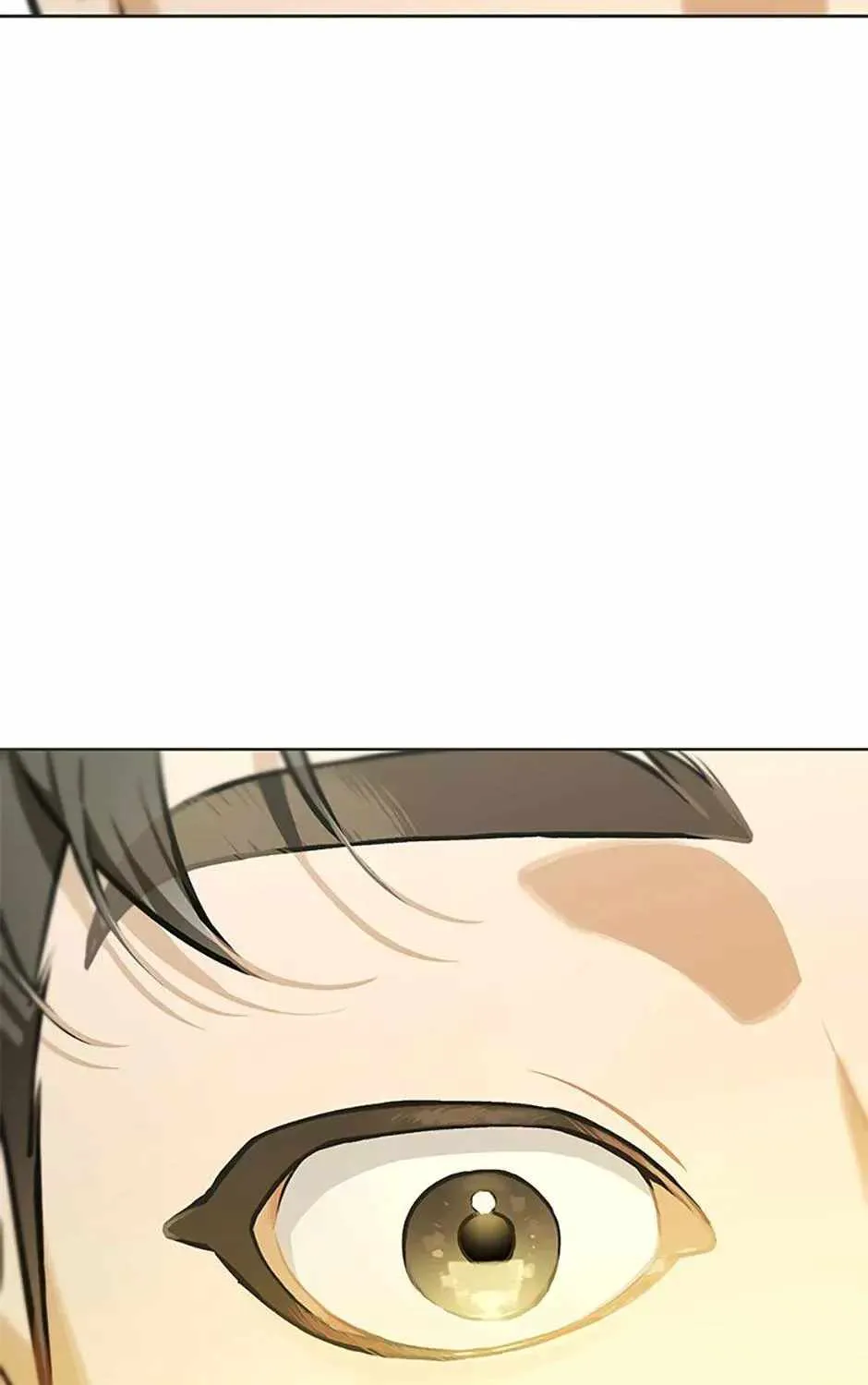 Saving the Doomed Idols With My Touch Chapter 84 page 129 - 