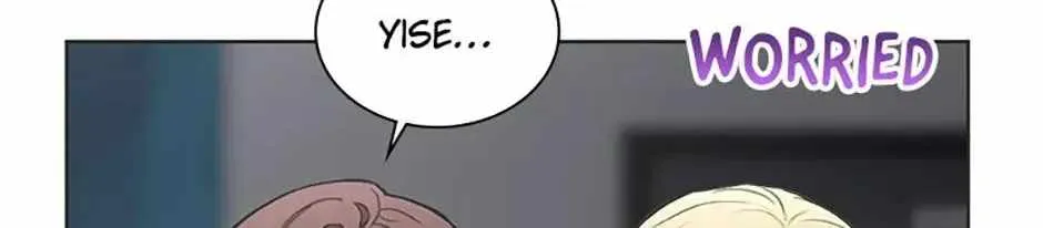 Saving the Doomed Idols With My Touch Chapter 84 page 14 - 