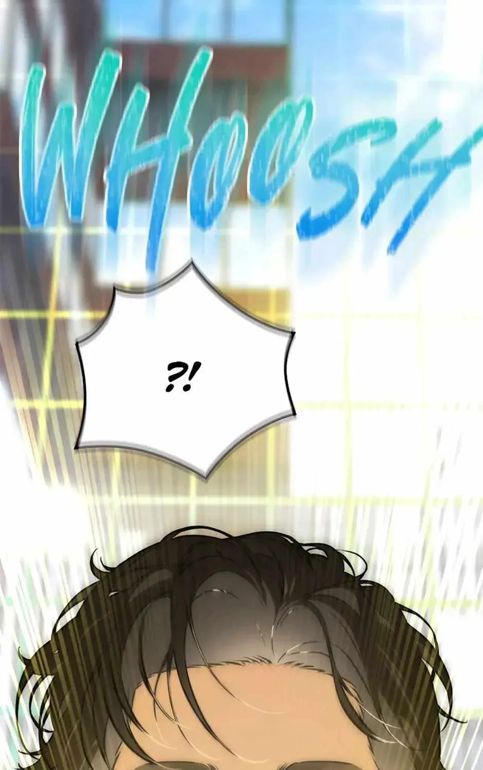 Saving the Doomed Idols With My Touch Chapter 84 page 131 - 