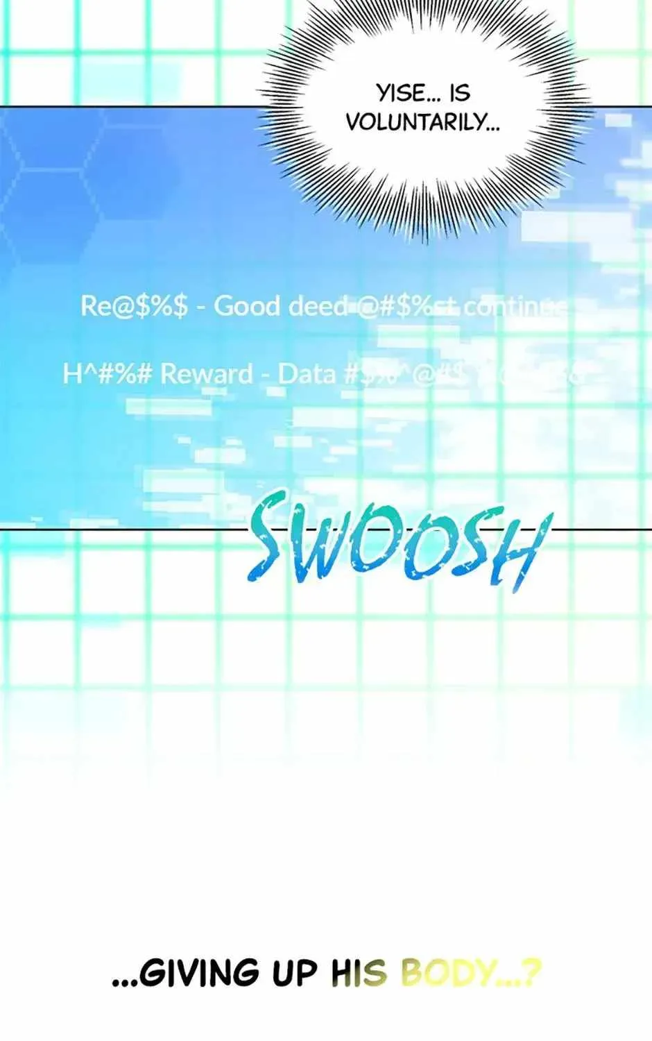 Saving the Doomed Idols With My Touch Chapter 84 page 137 - 