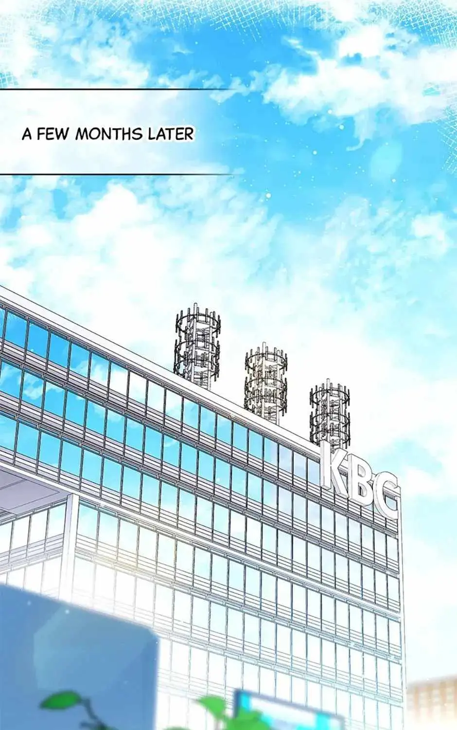 Saving the Doomed Idols With My Touch Chapter 84 page 141 - 