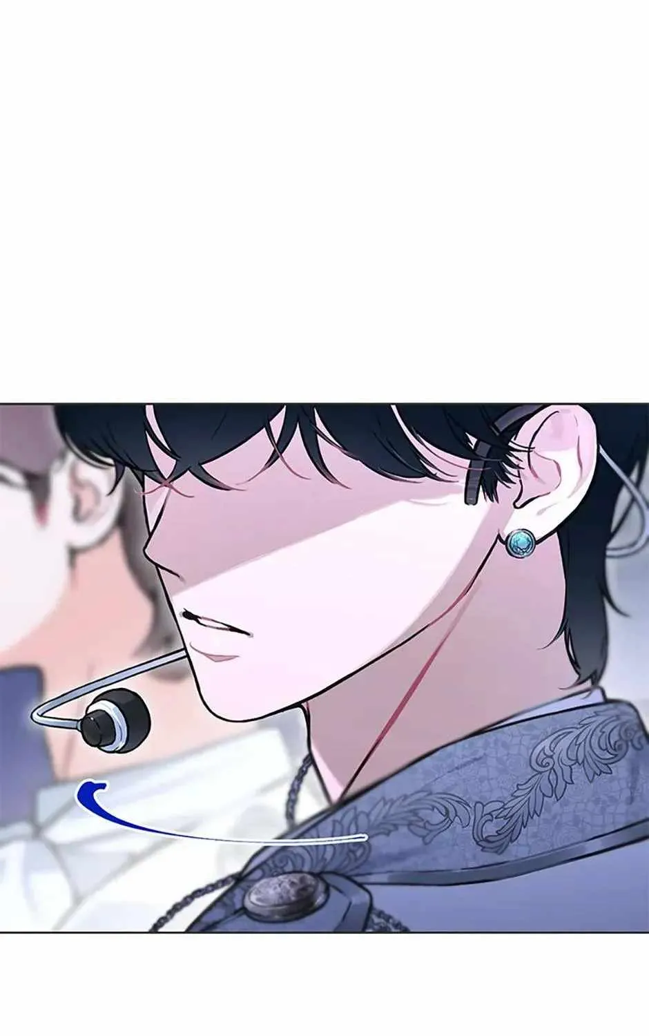 Saving the Doomed Idols With My Touch Chapter 84 page 147 - 