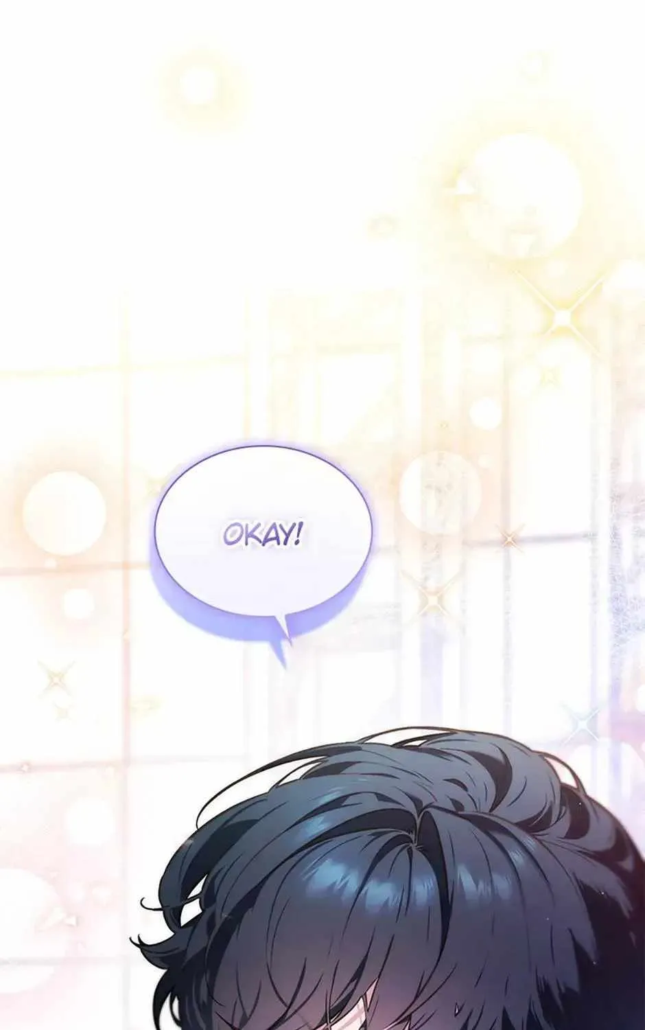 Saving the Doomed Idols With My Touch Chapter 84 page 149 - 