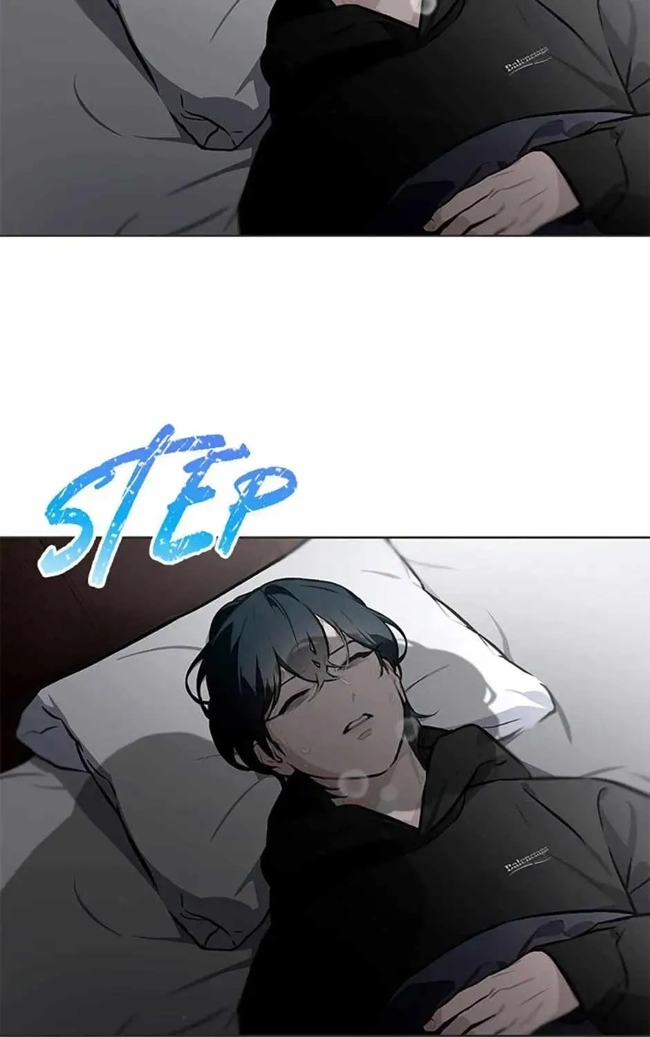 Saving the Doomed Idols With My Touch Chapter 84 page 3 - 