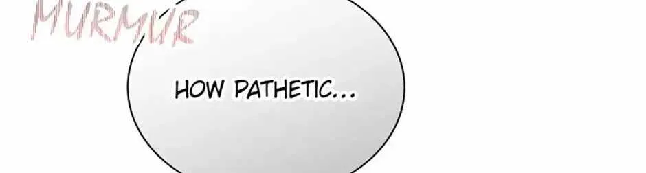 Saving the Doomed Idols With My Touch Chapter 84 page 24 - 