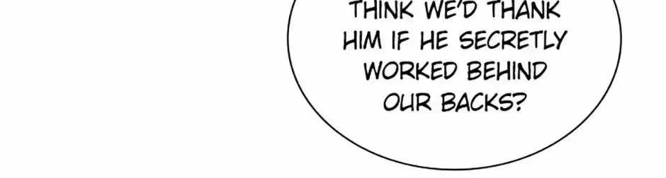 Saving the Doomed Idols With My Touch Chapter 84 page 28 - 