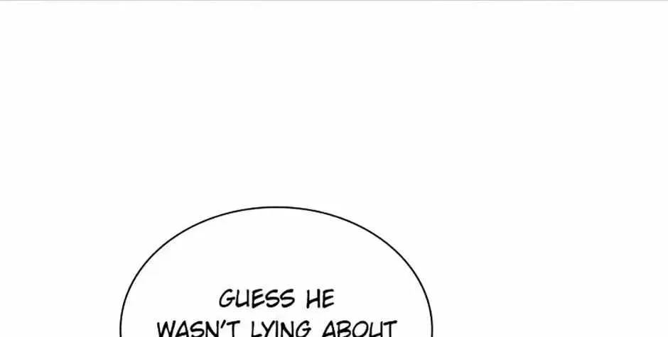 Saving the Doomed Idols With My Touch Chapter 84 page 4 - 