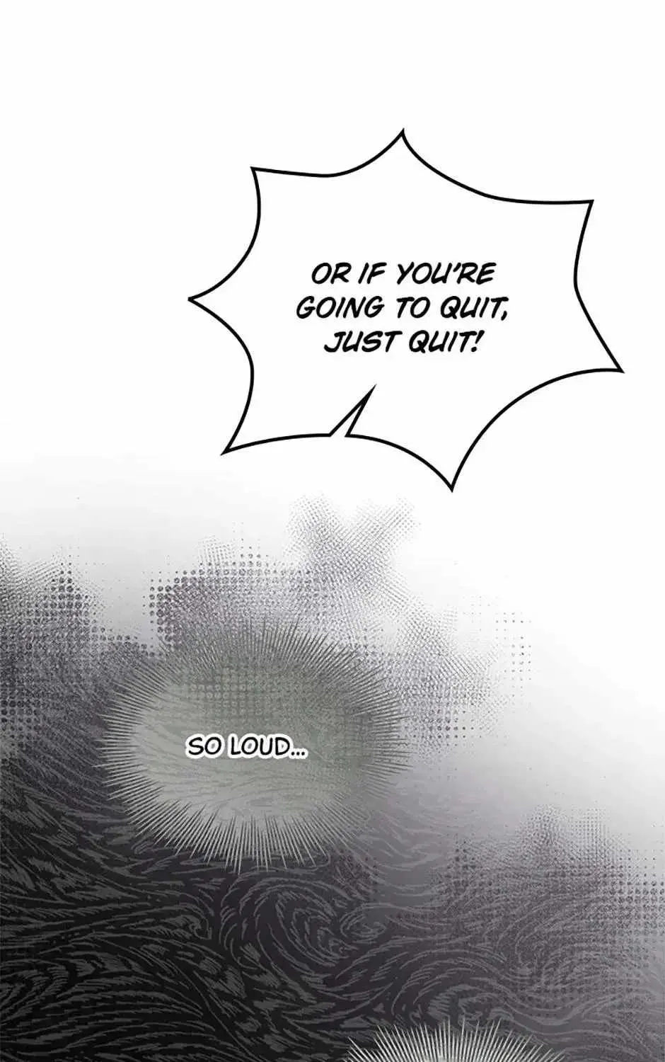 Saving the Doomed Idols With My Touch Chapter 84 page 31 - 