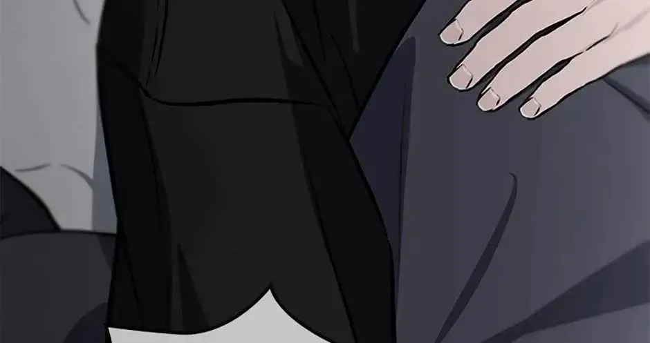 Saving the Doomed Idols With My Touch Chapter 84 page 34 - 