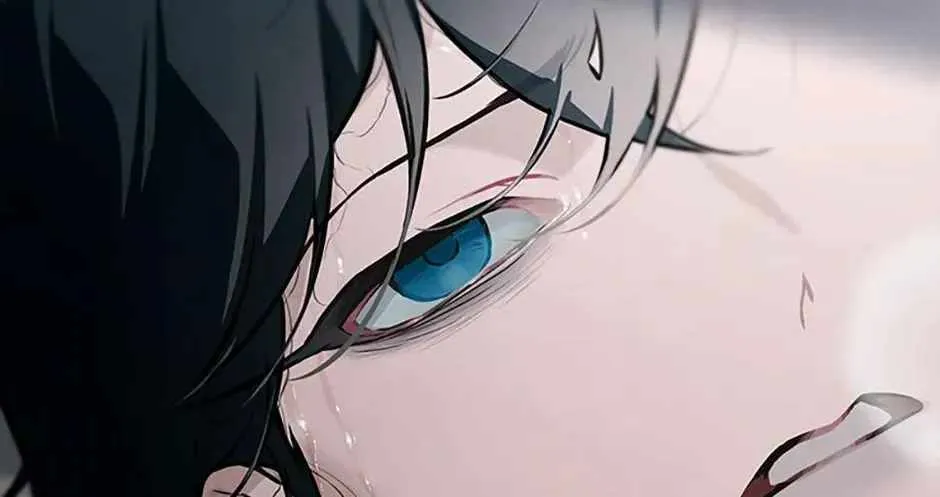Saving the Doomed Idols With My Touch Chapter 84 page 36 - 