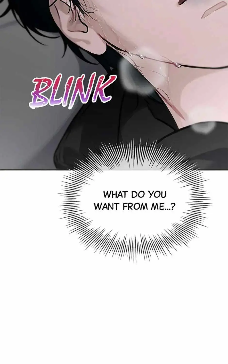 Saving the Doomed Idols With My Touch Chapter 84 page 37 - 