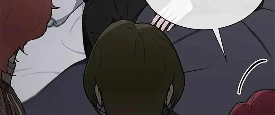 Saving the Doomed Idols With My Touch Chapter 84 page 42 - 