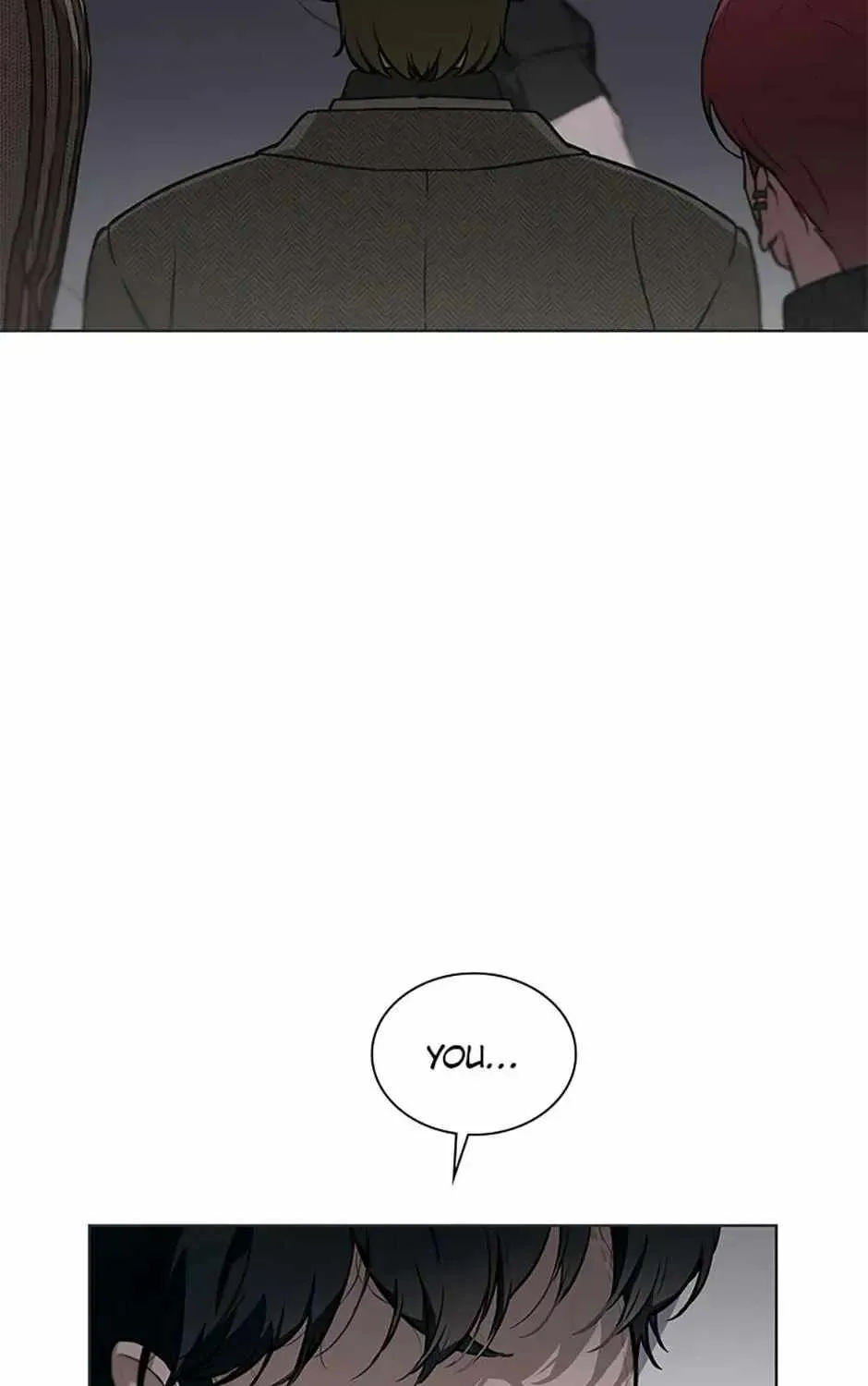 Saving the Doomed Idols With My Touch Chapter 84 page 43 - 