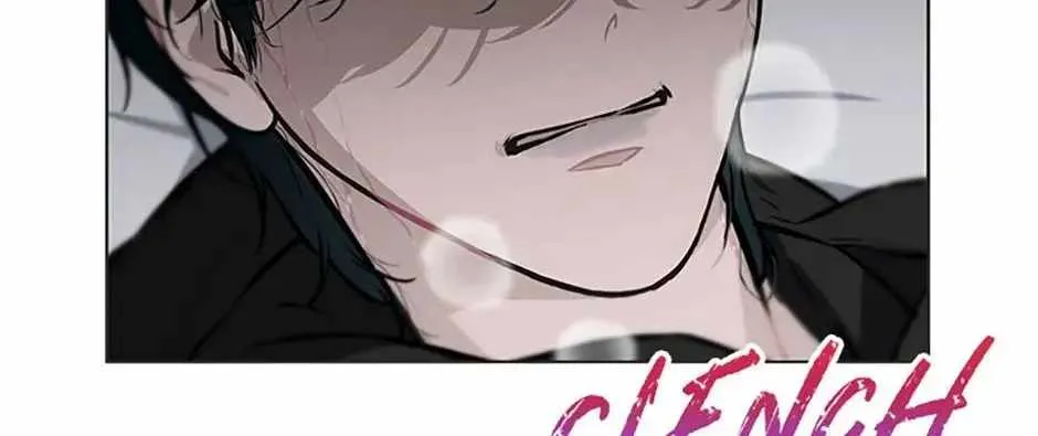 Saving the Doomed Idols With My Touch Chapter 84 page 44 - 