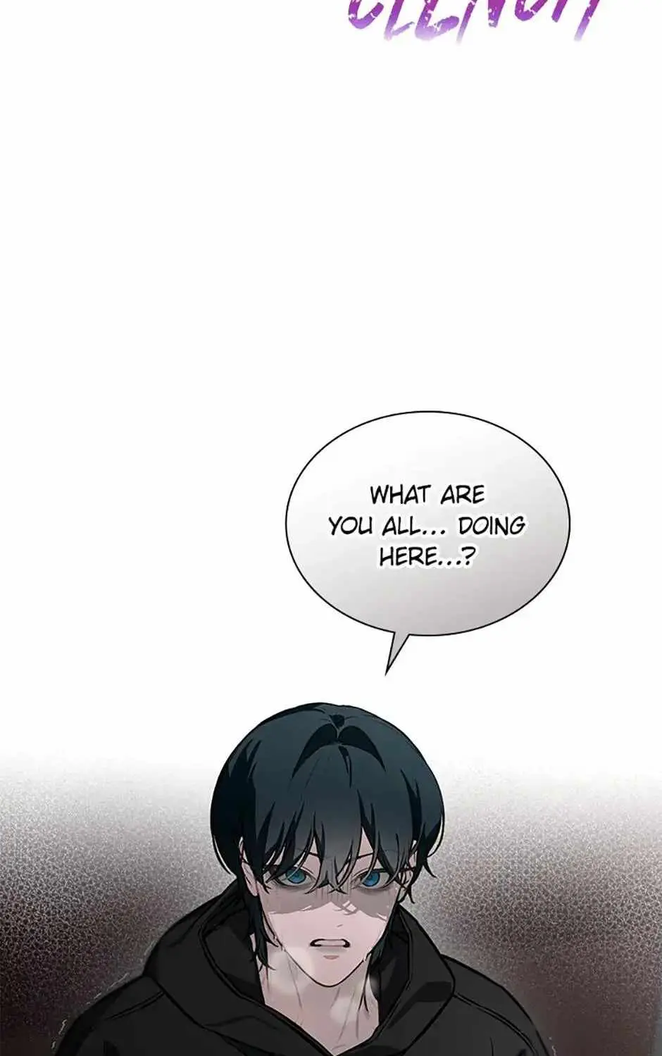 Saving the Doomed Idols With My Touch Chapter 84 page 45 - 