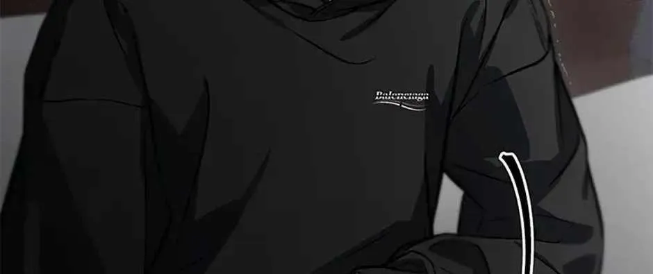Saving the Doomed Idols With My Touch Chapter 84 page 46 - 