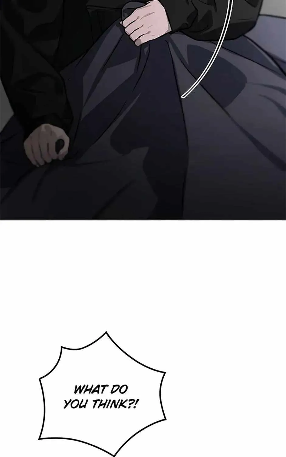 Saving the Doomed Idols With My Touch Chapter 84 page 47 - 