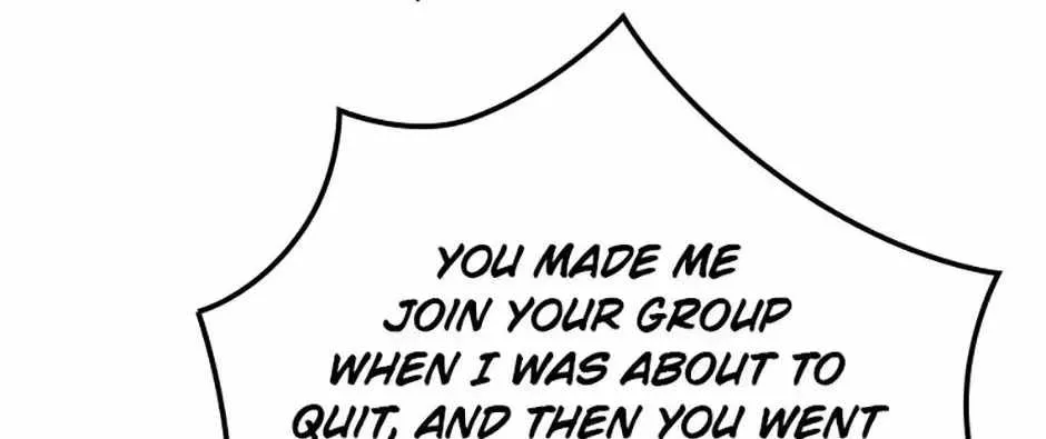 Saving the Doomed Idols With My Touch Chapter 84 page 48 - 