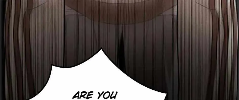 Saving the Doomed Idols With My Touch Chapter 84 page 50 - 