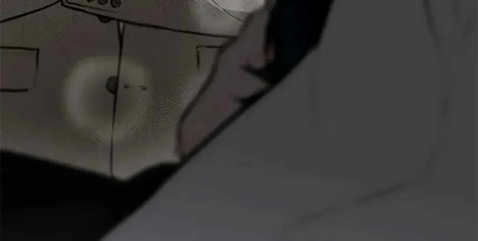 Saving the Doomed Idols With My Touch Chapter 84 page 6 - 