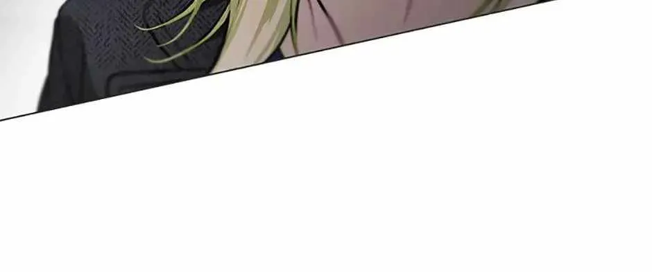 Saving the Doomed Idols With My Touch Chapter 84 page 52 - 