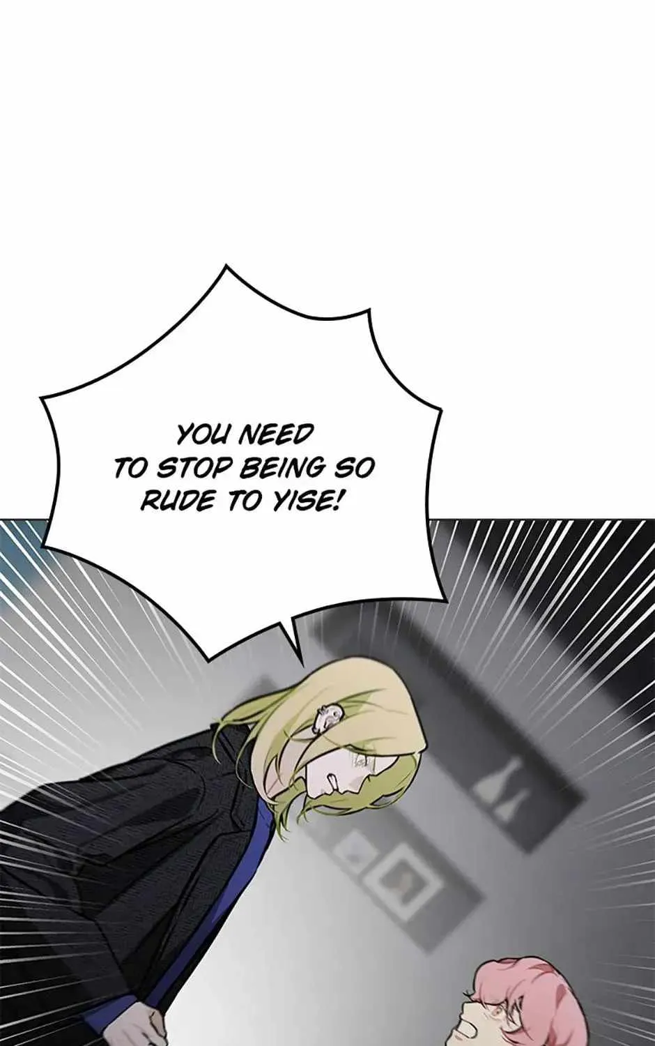 Saving the Doomed Idols With My Touch Chapter 84 page 53 - 
