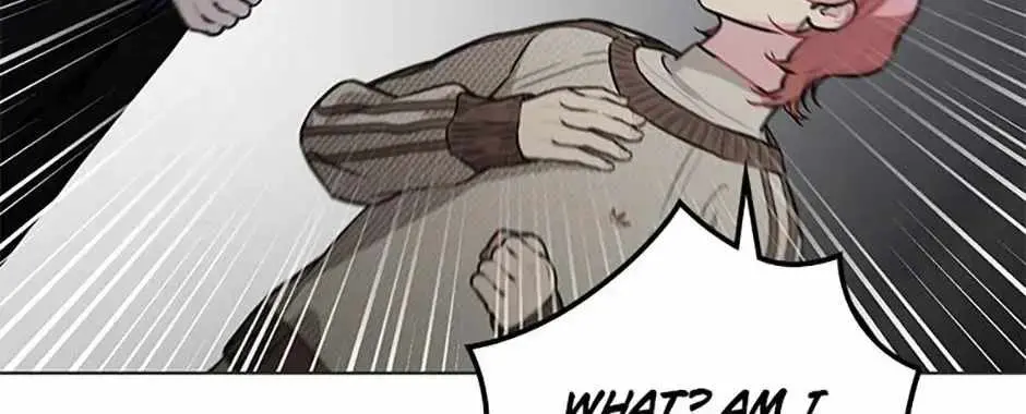 Saving the Doomed Idols With My Touch Chapter 84 page 54 - 
