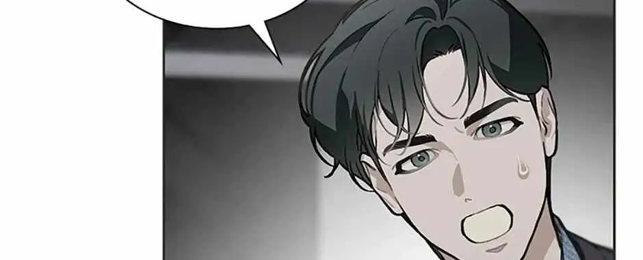 Saving the Doomed Idols With My Touch Chapter 84 page 56 - 