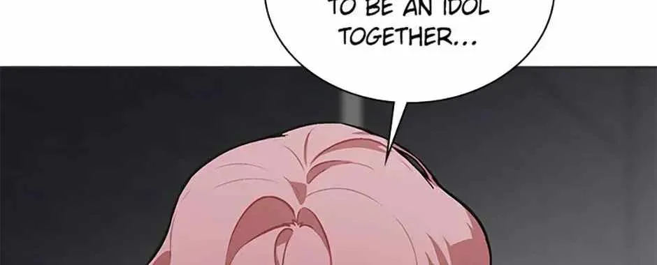 Saving the Doomed Idols With My Touch Chapter 84 page 58 - 