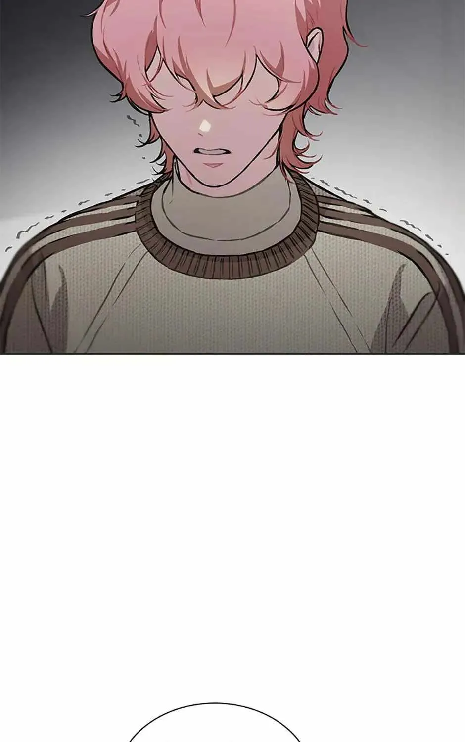 Saving the Doomed Idols With My Touch Chapter 84 page 59 - 