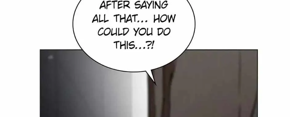 Saving the Doomed Idols With My Touch Chapter 84 page 60 - 