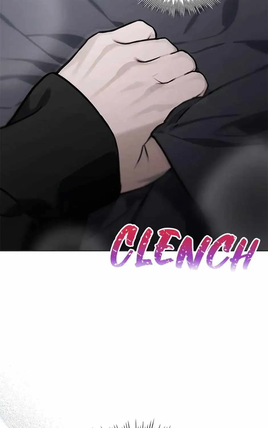 Saving the Doomed Idols With My Touch Chapter 84 page 63 - 