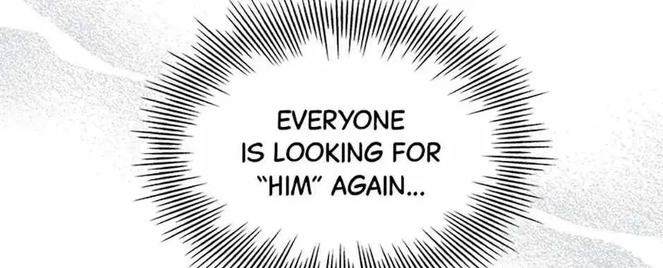 Saving the Doomed Idols With My Touch Chapter 84 page 64 - 