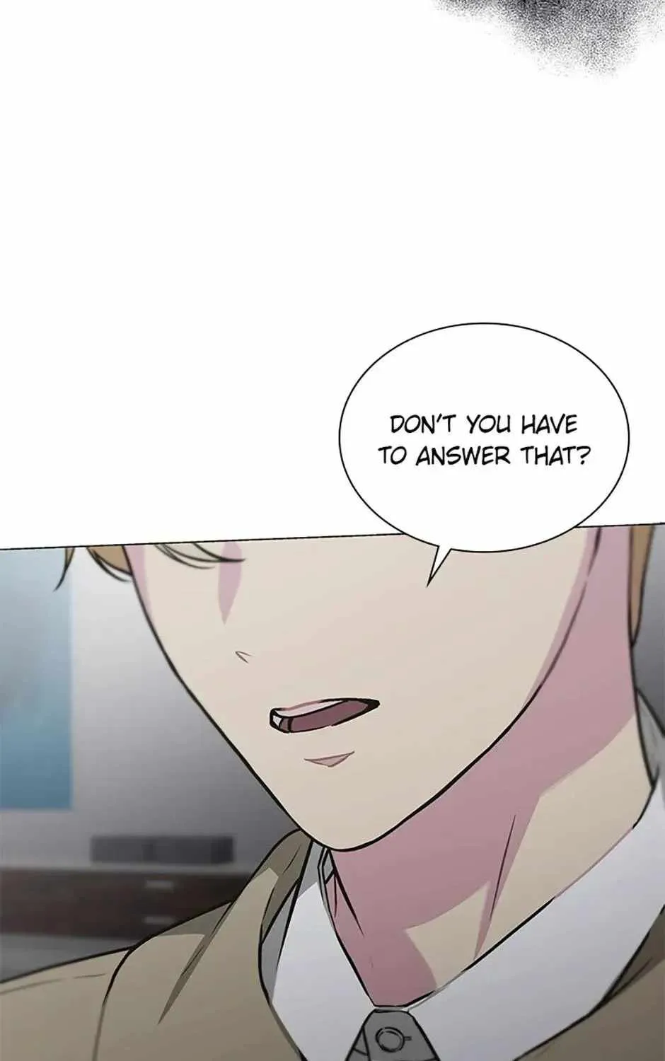Saving the Doomed Idols With My Touch Chapter 84 page 69 - 