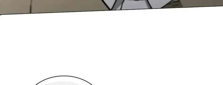 Saving the Doomed Idols With My Touch Chapter 84 page 70 - 