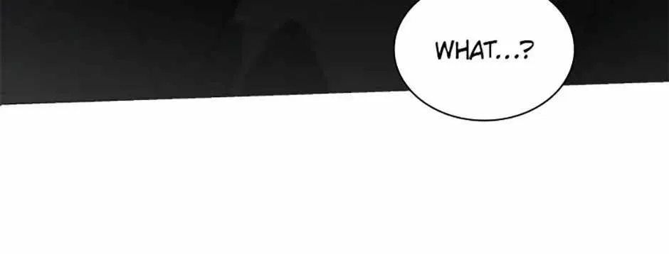Saving the Doomed Idols With My Touch Chapter 84 page 72 - 