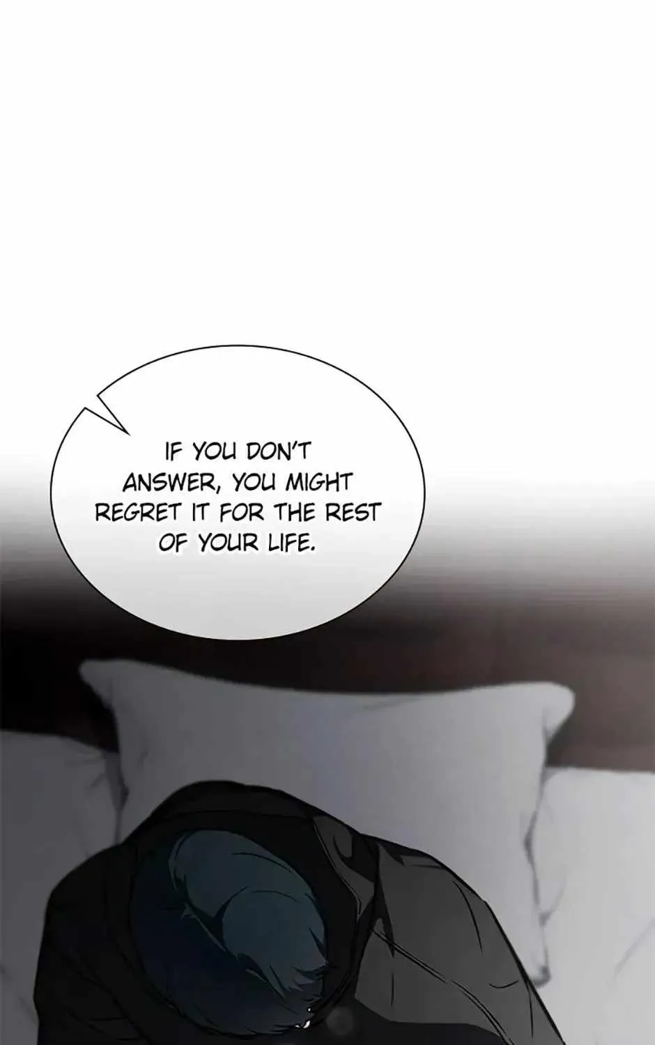 Saving the Doomed Idols With My Touch Chapter 84 page 73 - 